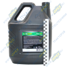 2501 Масло дизельное М-10Г2К SAE 30 (канистра 10л); API CC Oil Right